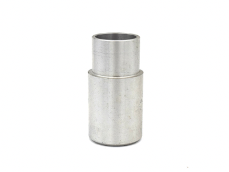 Dummy Sump Tubes - Oversize 20.5mm